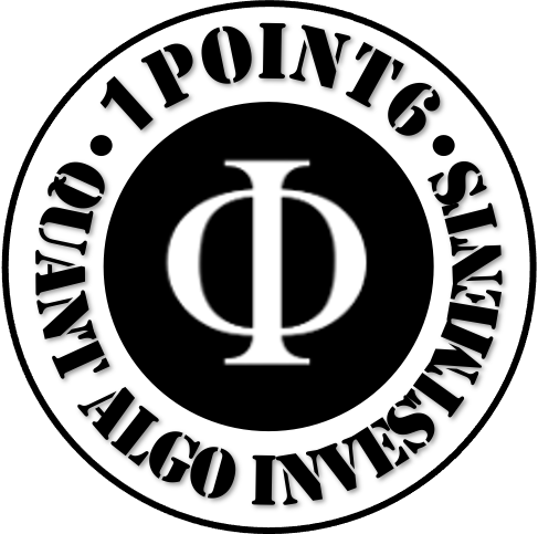 1POINT6